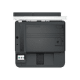thumbnail image 6 of HP Laserjet Pro MFP 3105sdw Laser Printer, Black And White Mobile Print, Copy,, 6 of 7