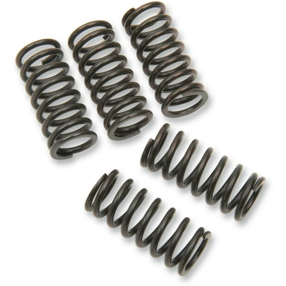 Barnett Standard Clutch Spring Kit (501-63-05014)