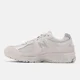 thumbnail image 2 of New Balance 2002R [U2002RGR] Men Casual Shoes Light Grey, 2 of 5