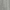 Dove Grey, variant on Exclusive Home Curtains Loha Light Filtering Rod Pocket Tier Curtain Panel Pair, 26x36, Natural, Set of 2