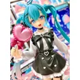 thumbnail image 5 of Figura DE ACCIÓN DE Hatsune Miku para decoración de habitación, modelo de colección de PVC, juguetes de muñeca Sexy, 18cm1531, 5 of 5