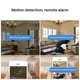 thumbnail image 4 of V380 Wireless WiFi IP Camera CMOS Sensor IR Cut Night Vision 1080P Almacenamiento En La Nube Mini Cámara, 4 of 5