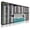 EXCEL Spreadsheet, variant on LAIQIEN Gaming Mouse Pad, XXL Keyboards Mouse Mats Desk Pad with NonSlip Rubber Base