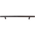 thumbnail image 2 of Mueble de bar Pull Stone Harbor Hardware, 19 cm, bronce vintage, 2 of 3