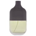 thumbnail image 3 of Fcuk Friction Cologne by French Connection 100 ml Eau de Toilette Spray for men, 3 of 3