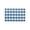 B, variant on Buffalo Plaid Outdoor Rug, Checkered Front Porch Mat Machine Washable, Layered Doormat for Kitchen Farmhouse Entryway, Spring Fall Welcome Mat for Indoor Outdoor Use(27"x43")