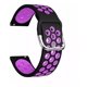 thumbnail image 3 of Correa Deportiva Transpirable Sport Para Garmin Vivoactive 4, 3 of 6