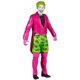 thumbnail image 1 of McFarlane TM15043 DC Retro 6 pulgadas Wave 2 Batman 66 The Jok, 1 of 3