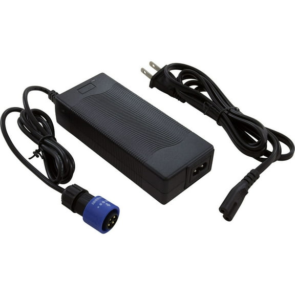 Nemo Power Tools Pool & Spa/Diver TB-QBC-NT 18v 3Ah Battery Charger