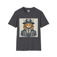 thumbnail image 2 of Maine Coon Cat, 2 of 11