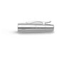 thumbnail image 4 of Instrumento de escritura Faber‑Castell e‑motion Wood Chrome, 4 of 4