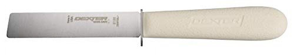 Dexter-Russell 5 inch Vegetable/Produce knife