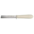 thumbnail image 2 of Dexter-Russell 5 inch Vegetable/Produce knife, 2 of 13