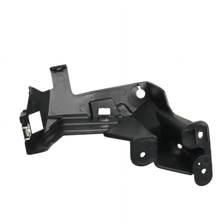 Phyun For 19-23 Cherokee Front Bumper Fascia Support Bracket Left 68438631Ab