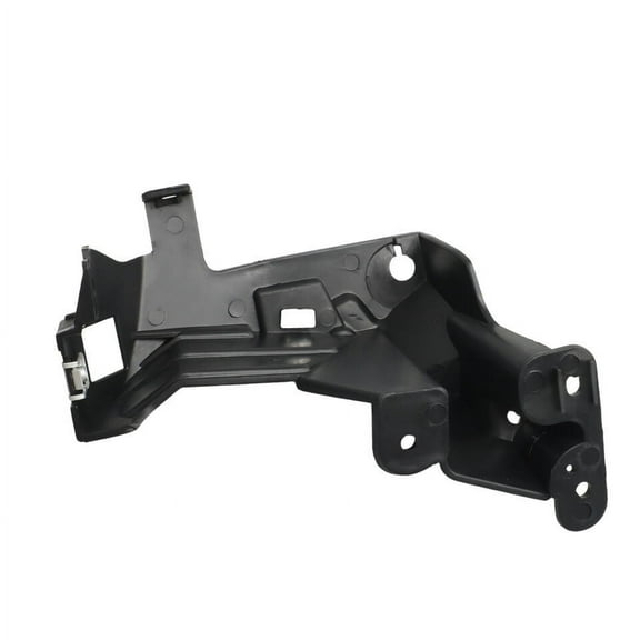 Phyun For 19-23 Cherokee Front Bumper Fascia Support Bracket Left 68438631Ab