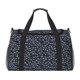 thumbnail image 1 of Disketp Gothic Skull Bolsa de Viaje Tipo Duffle, Bolso de Mano para Fin de Semana para Mujer, Bolsa de Gimnasio Ligera para Hombre, Esencial para Viajes, 1 of 7