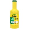 (6 pack) Prestone European Power Steering Fluid