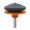 D, variant on Lawn Mower Blades Sharpener Electric Drill Blades Sharpener Industrial Knife Sharpener Sharpening Stone Polisher