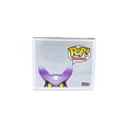 thumbnail image 3 of Funko POP! Animation: Shonen Jump Naruto Shippuden #725 - Kurama Majestic Attire Susano'o 6 Inch Exclusive Bundled with Free PET Compatible .5mm Extra Rigged Protector, 3 of 4