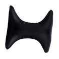 thumbnail image 4 of Maoww Sound Absorbing Drum Pillow Sound Insulation Percussion Parts for Instrument, 4 of 6