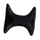 thumbnail image 4 of Avención de sonido Almohada de tambor amortiguador amortiguador de amortiguación de la almohada muda aislamiento de sonido para accesorios de instrume, 4 of 9