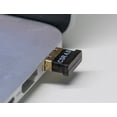 thumbnail image 2 of Adafruit Bluetooth 4.0 USB Module (v2.1 Back-Compatible) [ADA1327], 2 of 4