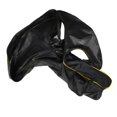 thumbnail image 4 of koolsoo The Bow Bow Case Lightweight Shooting Padded Shoulder Strap Hunting Accessories Black, 4 of 9
