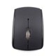 thumbnail image 2 of Arc 2.4G Ratón inalámbrico plegable Ratones inalámbricos Receptores USB plegables Juegos Computadora portátil Accesorio Vogacara DN1299-06, 2 of 2