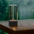thumbnail image 1 of TIMIFIS Kitchen Gadgets Night Lamp Desk Lamp Bedside Lamp Bedroom Advanced Eye Care Reading Lamp Bedside Lamp Wake up Rechargeable Night Light Lights Adjustable Kitchen & Dining, 1 of 6