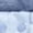 Blue, variant on Toddler Boys Girls Cute Coat Kids Baby Grils Hooded Outdoor Thick Warm Windproof Jackets For Boys Girls Size 6-12 Months