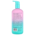 thumbnail image 4 of Giovanni Eco Chic® Kids, Nourishing & Detangling Hair Conditioner, For All Hair Types, 16.5 fl oz (487 ml), 4 of 4