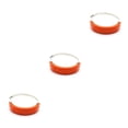 thumbnail image 4 of Kenally Protector de tubo de escape Universal para motocicleta, cierre de acero inoxidable, anillos de fijación ajustables, puede cubrir la Type1 NO1 Kenally CBP281313, 4 of 6