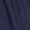 shenlan, variant on GINGTTO Men Lightweight Athletic Joggers Running Workout Sweatpants