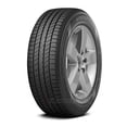 thumbnail image 2 of PAQUETE DE 2 LLANTAS 205/55 R16 HANKOOK KINERGY ST H735 91H, 2 of 2