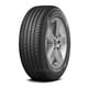 thumbnail image 2 of PAQUETE DE 2 LLANTAS 185/65 R15 HANKOOK  KINERGY ST H735, 2 of 2