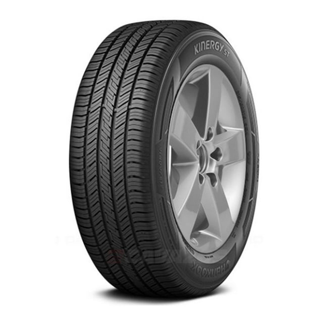 LLANTA 235/55 R18 HANKOOK KINERGY ST H735 100H HANKOOK KINERGY ST H735