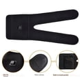 thumbnail image 4 of Hearth & Gear Electrically Heated Knee Pads Moxibustion Hot Compresses Old Cold Warmth Heating Knee Pads Massage Joint Care Tools Able Fitness Arm for Women Foot Weights for Exercise Cardio Clear Heat, 4 of 6