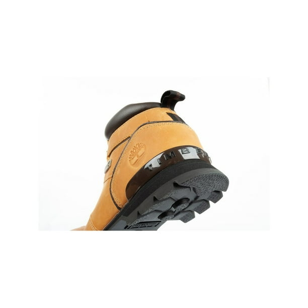 Timberland splitrock clearance 2 a11vu