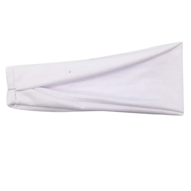 Diadema HUOGUO para mujer, yoga, correr, deporte, moda