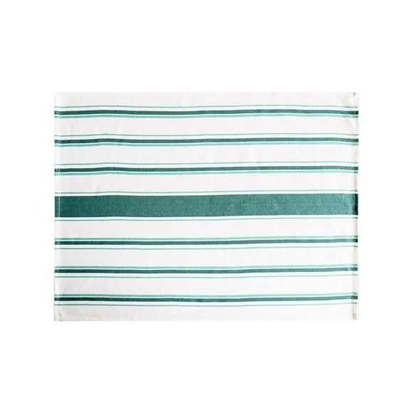Tea Towels for Kitchen Colour Woven Striped Tea Towel Home Kitchen Fabric Towel Cloths ,Kitchen Towel Hook