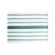 thumbnail image 2 of Aparatos de cocina, Accesorios de cocina, Utensilios de cocina, Paño de cocina de rayas de color tejido, Paño de cocina de tela, Paño de cocina de algodón, 2 of 6