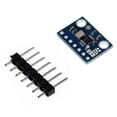 thumbnail image 5 of AD9833 Module Sine Square Wave DDS Signal Generator Programmable Microprocessors Serial Interface Mo, 5 of 5