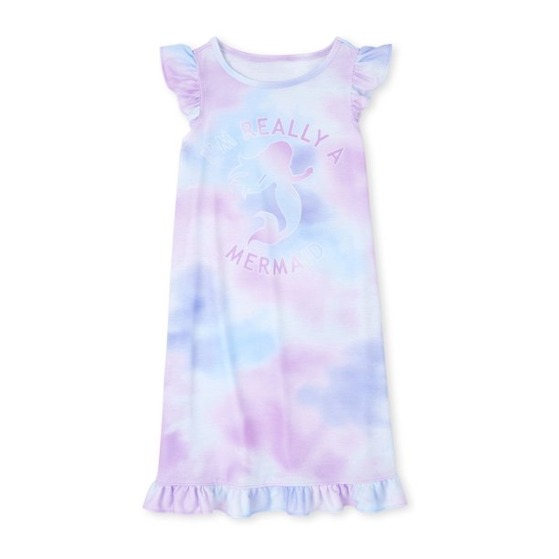 The Children's Place The Childrens Place Cap Sleeve 'I Am Really a