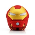 thumbnail image 1 of Bitty Boomers Marvel Ironman Portable Speaker, 1 of 5