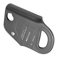 thumbnail image 4 of Chest Ascender Riser, Anti Fall Off Lightweight High Strength Rock Climbing Chest Ascender  For Caverns Grey, 4 of 8