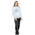 thumbnail image 4 of Rick And Morty Womens Council Of Ricks Hoodie, 4 of 5