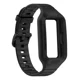 thumbnail image 3 of 3 Correas Funda De Silicona Para Huawei Band 9 8 7 6, 3 of 6
