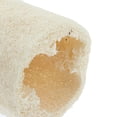 thumbnail image 2 of Juguete Masticable de Hierba para Mascotas jinwen Limpieza de Loofah, 2 of 8