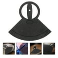 thumbnail image 3 of Creative Drum Set Silencer Rubber Supple Drum Set Mute Useful Drum Set Tool, 3 of 8