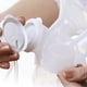 thumbnail image 5 of Diafragmas de silicona de repuesto para extractores de leche Evenflo, 5 of 5